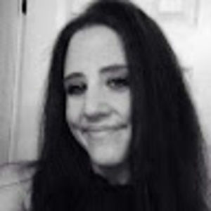 Meet your Posher, Tabitha